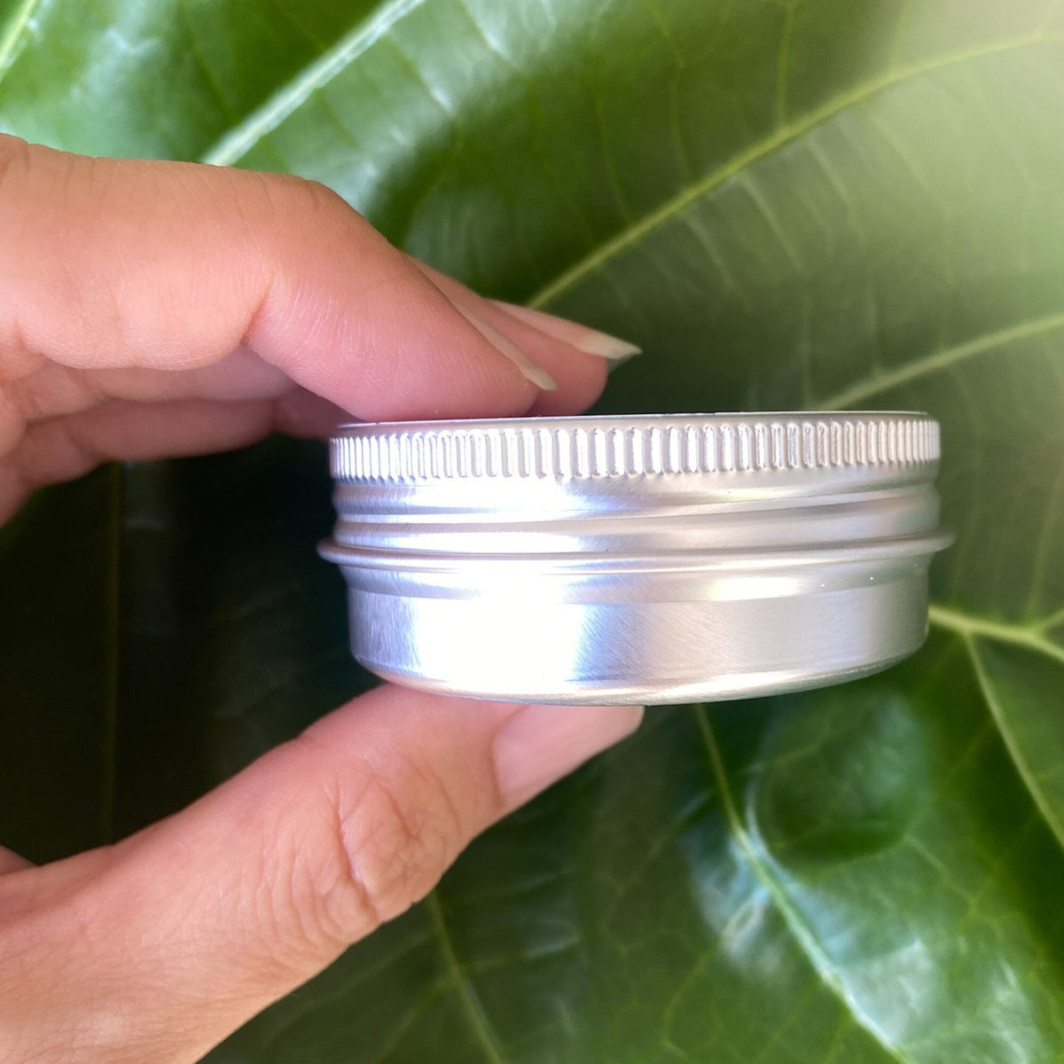 Natural Pet Paw Balm, Moisturizing Paw Salve for Dogs